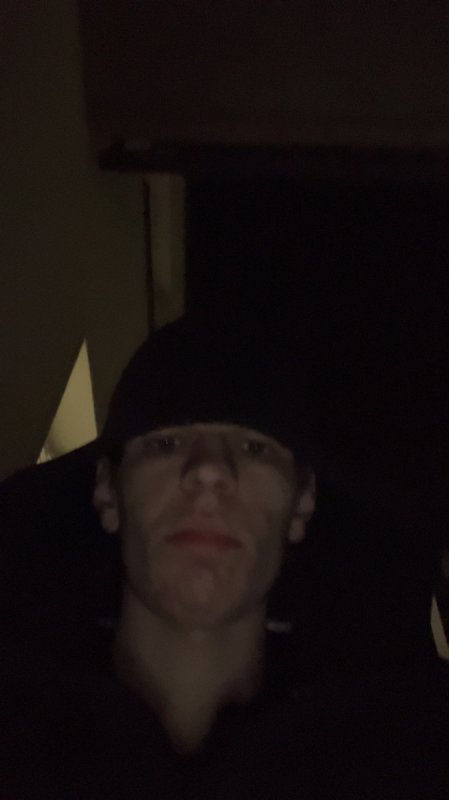 Foto 6874f4964499e
