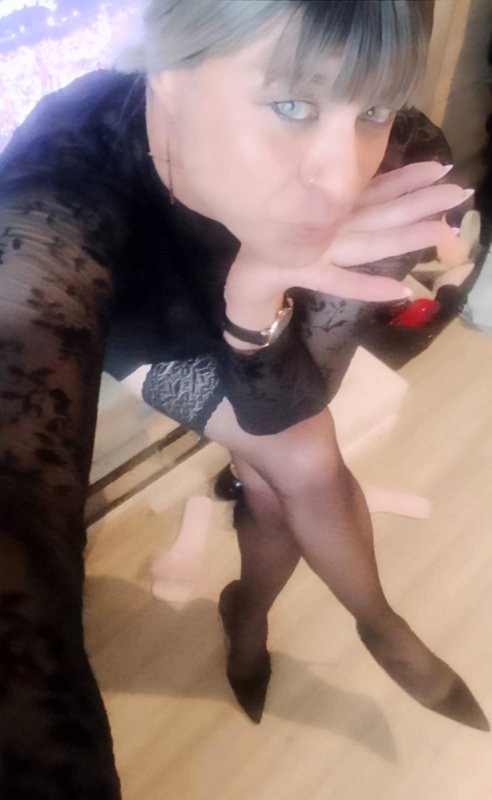 Foto 6897707e7b891