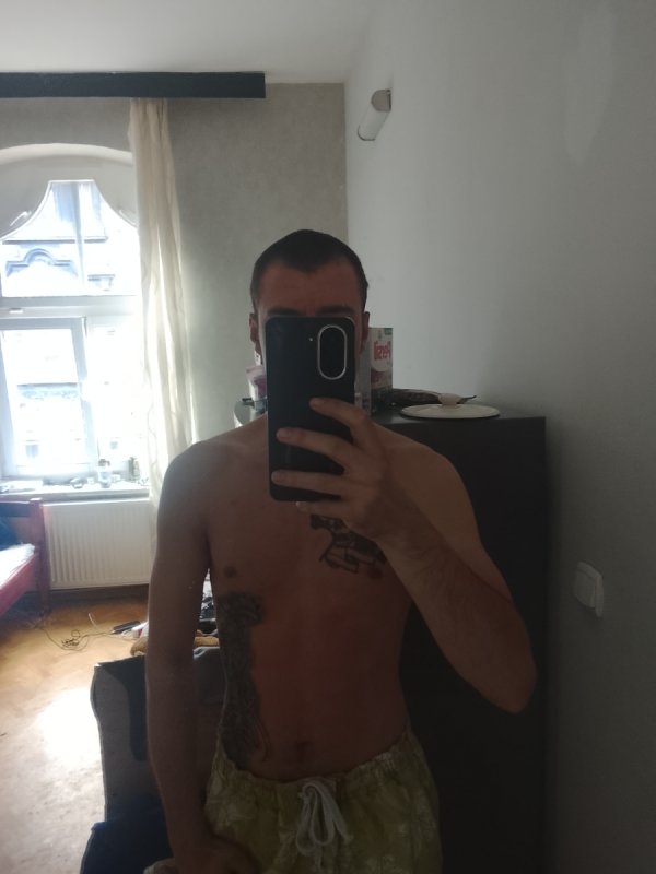 Foto 68babf4f61e34