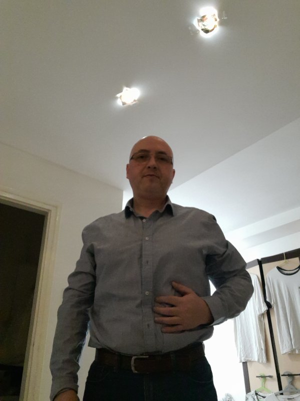 Foto 69c99086139c6
