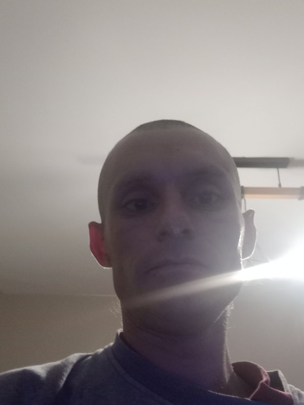 Foto 69ce2f4270c1a