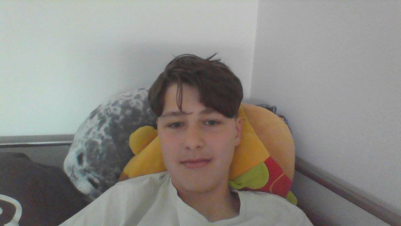 Foto 6a2125fd50c15