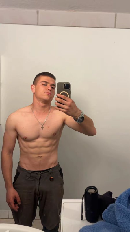 Foto 6a4c3a5fa0aa1