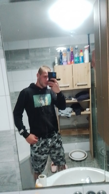 Foto 6a88cec0dd0dd