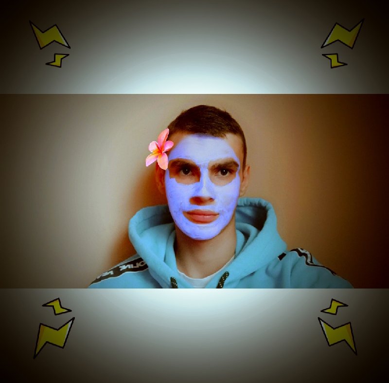 Foto 64ff21f080e3b