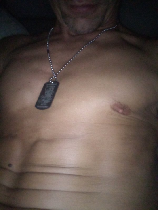 Foto 64ff21f0930e0