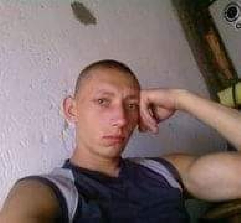 Foto 64ff21f099aec