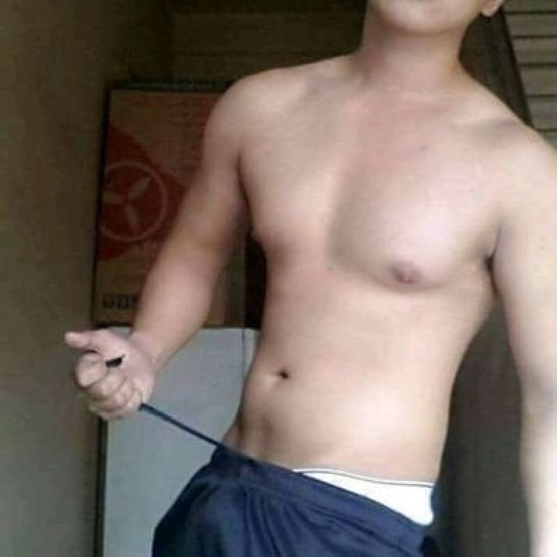 Foto 64ff21f0b85ed