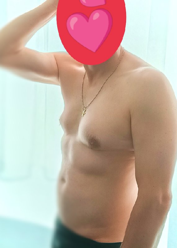 Foto 64ff21f0ce8e2