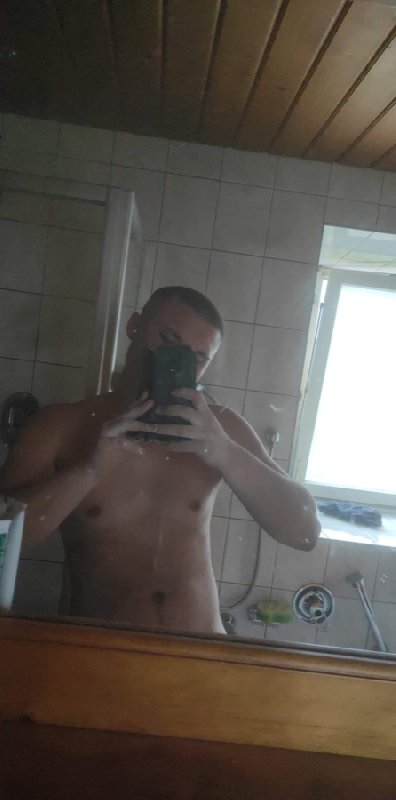 Foto 64ff21f0d0b13