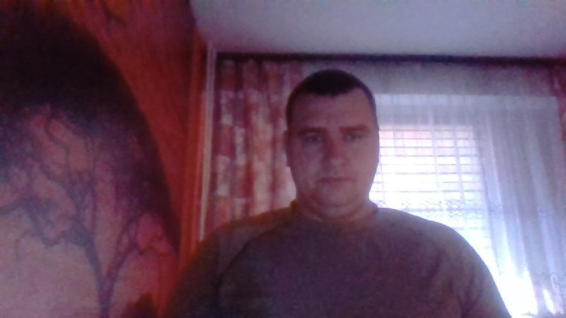 Foto 64ff21f103031