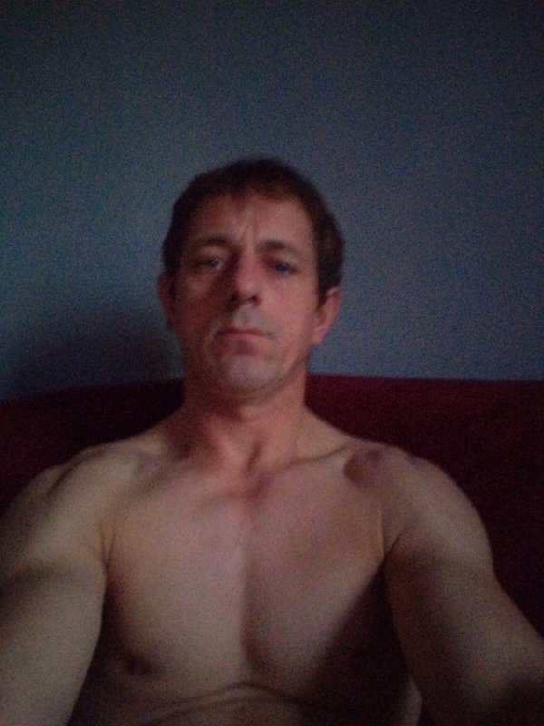 Foto 64ff21f103210