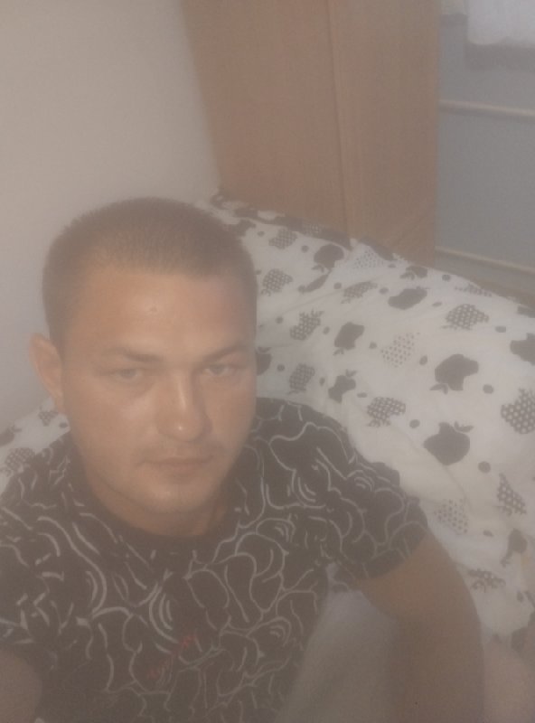 Foto 64ff21f152d1d