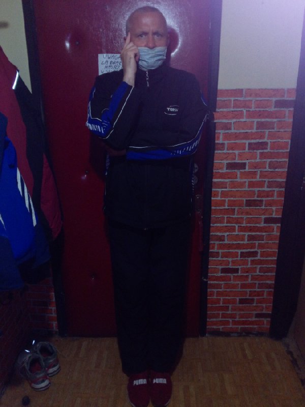 Foto 64ff21f1570bf