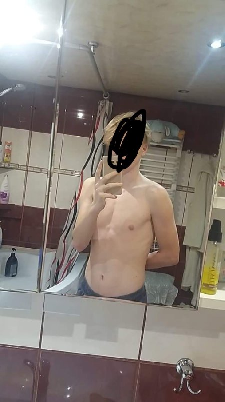 Foto 64ff21f15e23a