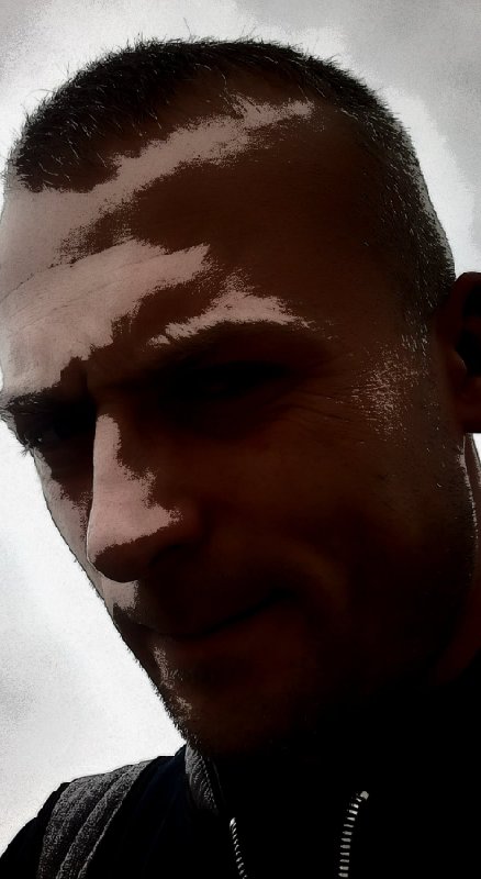 Foto 64ff21f16ebcd
