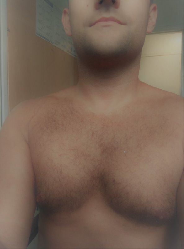 Foto 64ff21f18ce1d