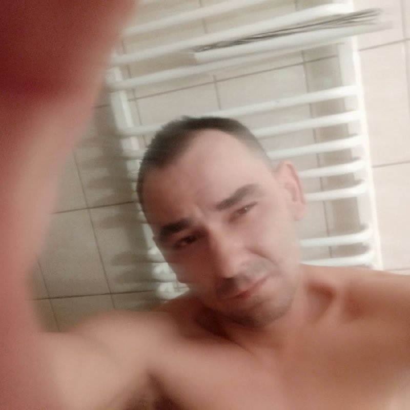 Foto 64ff21f19331e