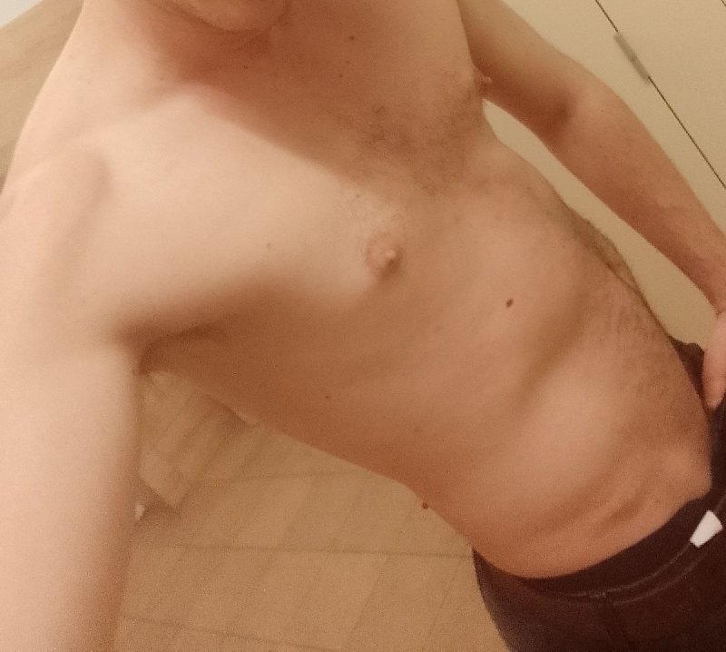 Foto 64ff21f1a9c66