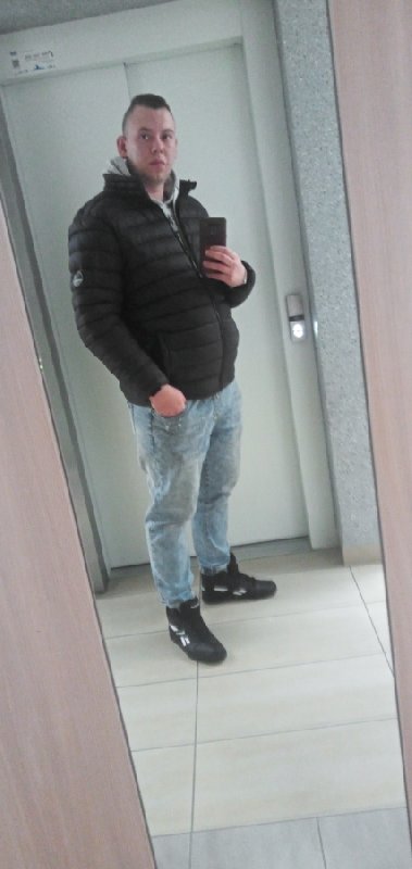 Foto 64ff21f1ad708
