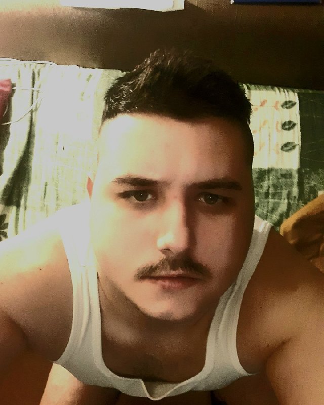 Foto 64ff21f1b885c