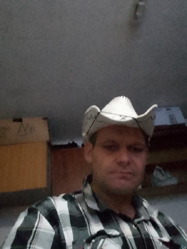 Foto 64ff21f1bdd37