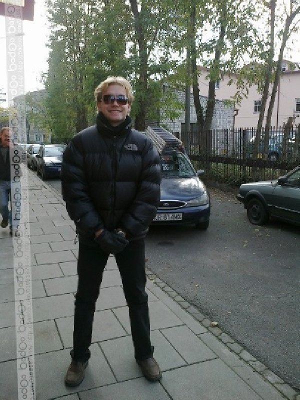 Foto 64ff21f213d96