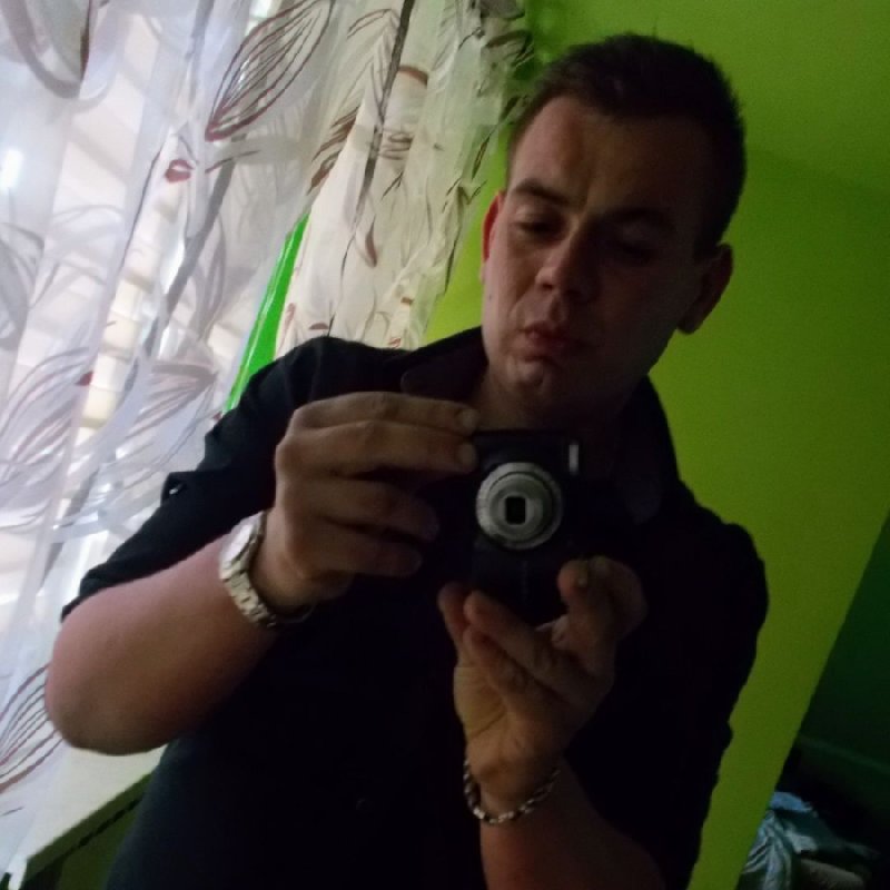 Foto 64ff21f225f73