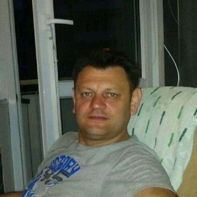 Foto 64ff21f241c95