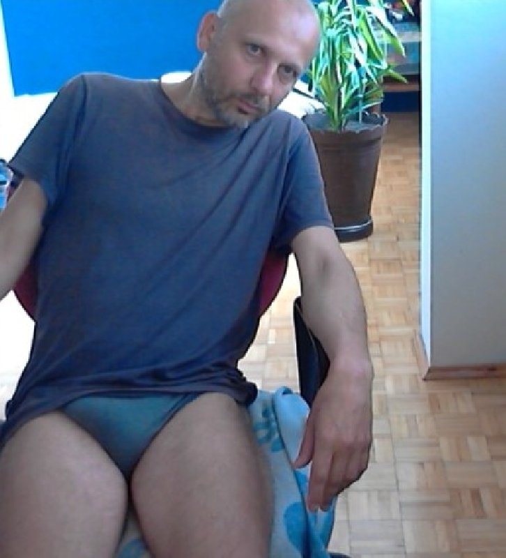 Foto 64ff21f279751