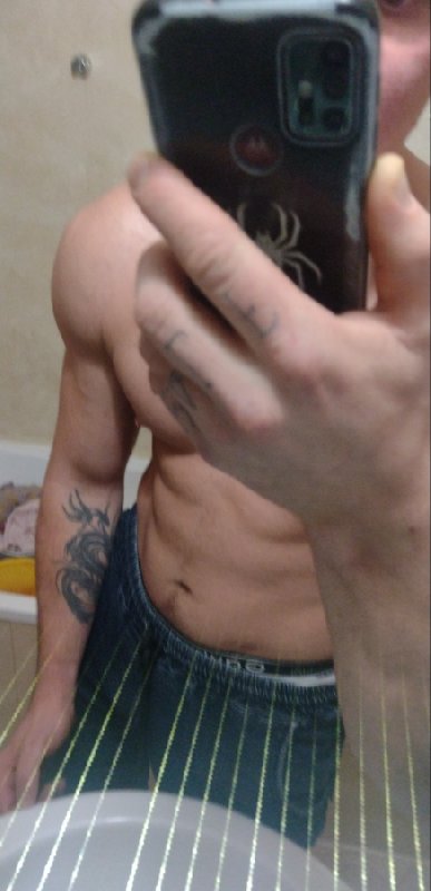 Foto 64ff21f27b2eb