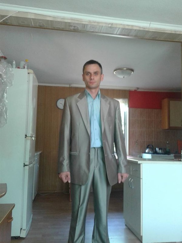 Foto 64ff21f296251