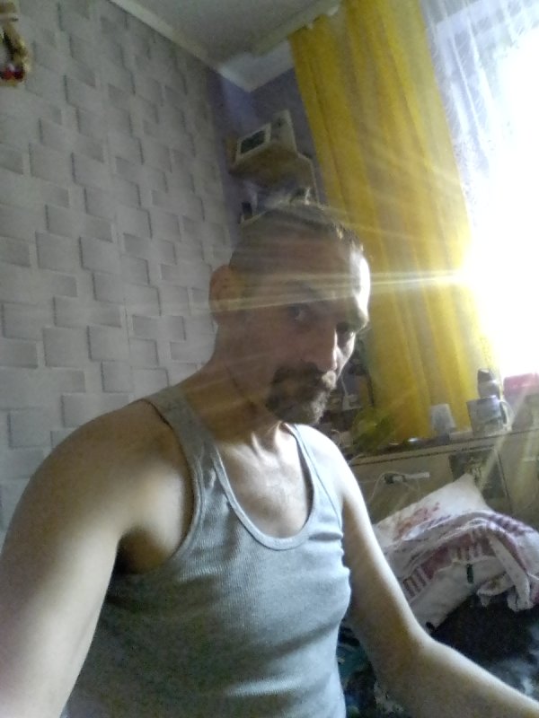 Foto 64ff21f2990ec
