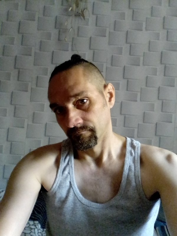 Foto 64ff21f299272