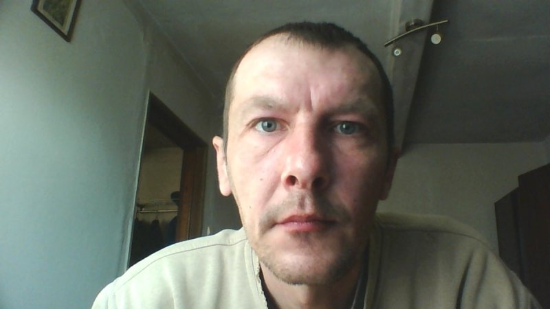 Foto 64ff21f2b96cc