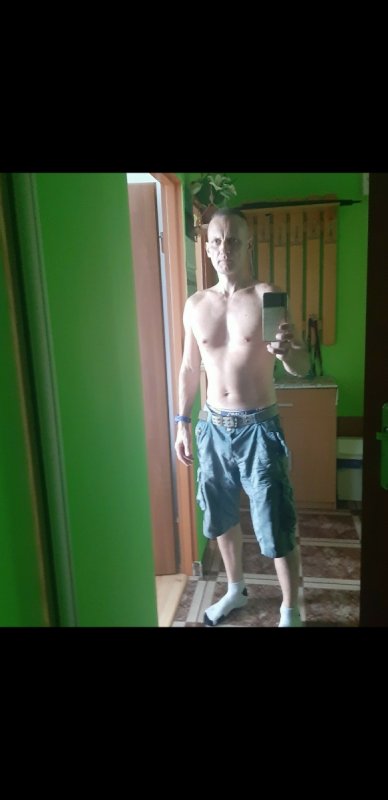 Foto 64ff21f2bf18e
