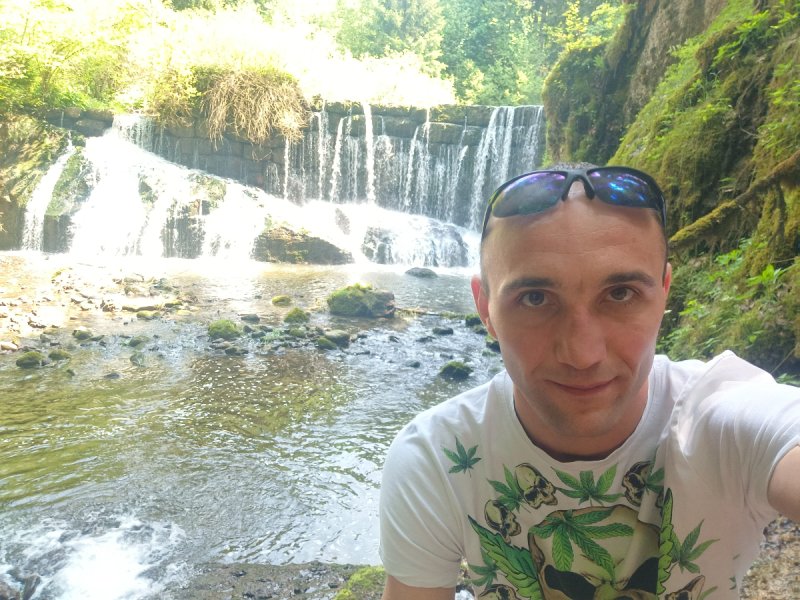 Foto 64ff21f2c4baa