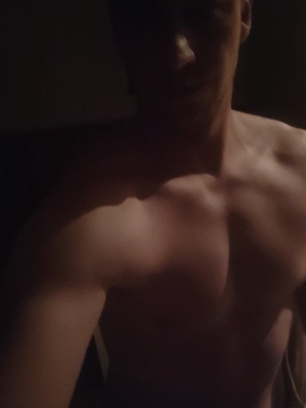 Foto 64ff21f2c81e0