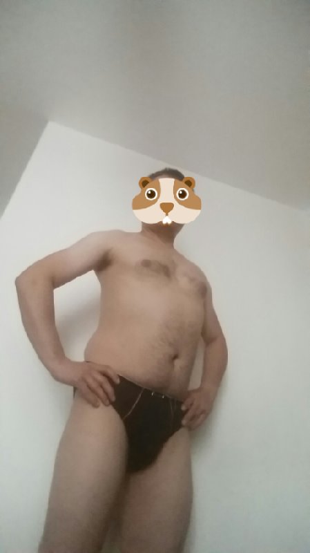 Foto 64ff21ef54223