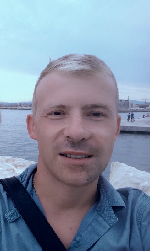 Foto 64ff21ef5f4a2