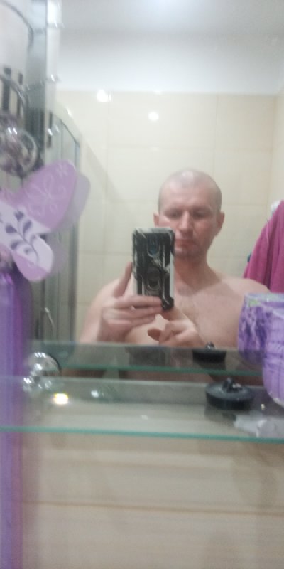 Foto 64ff21ef82700