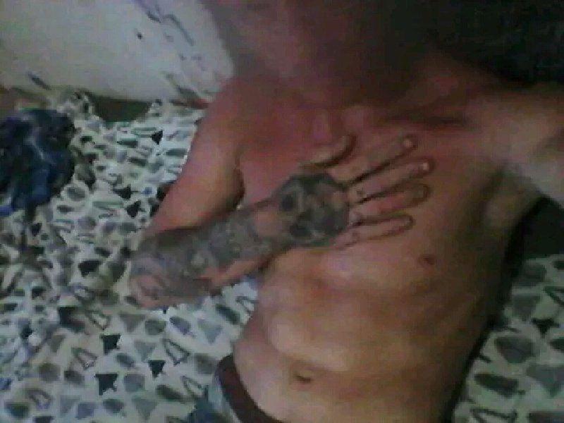 Foto 64ff21efd6896