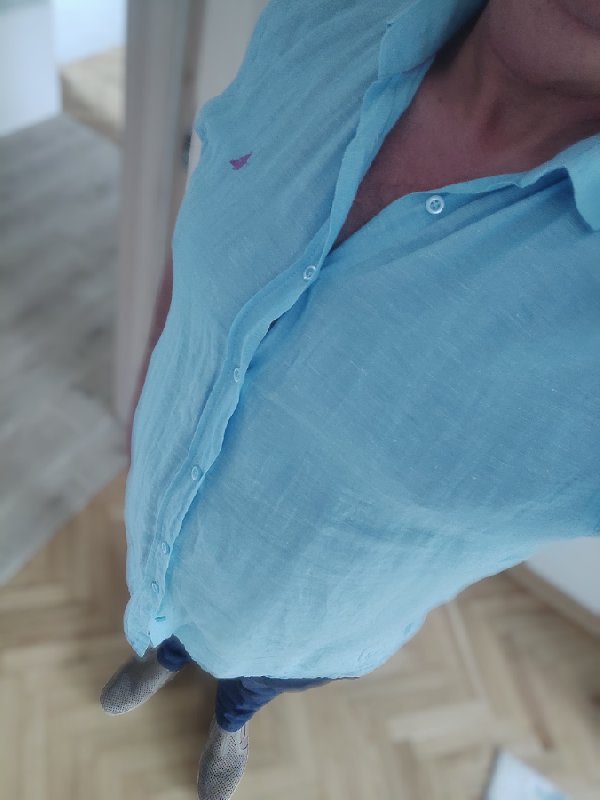 Foto 64ff21f067c37
