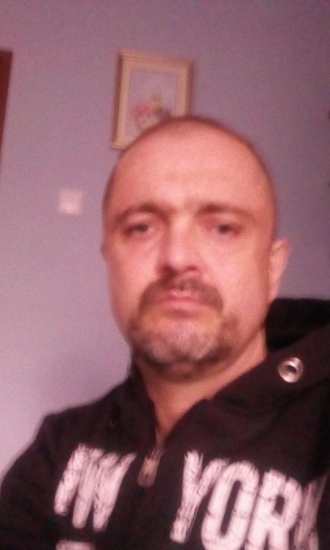 Foto 64ff21f30a7c0