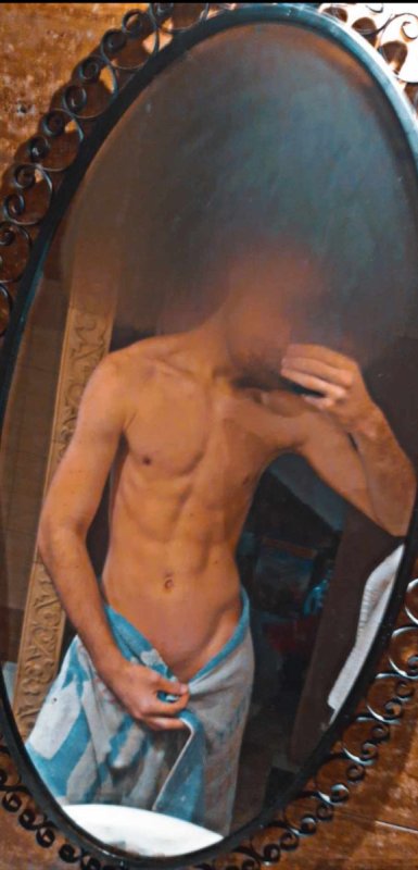 Foto 64ff21f33b273