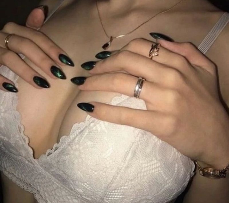Foto 64ff21f34f7e7
