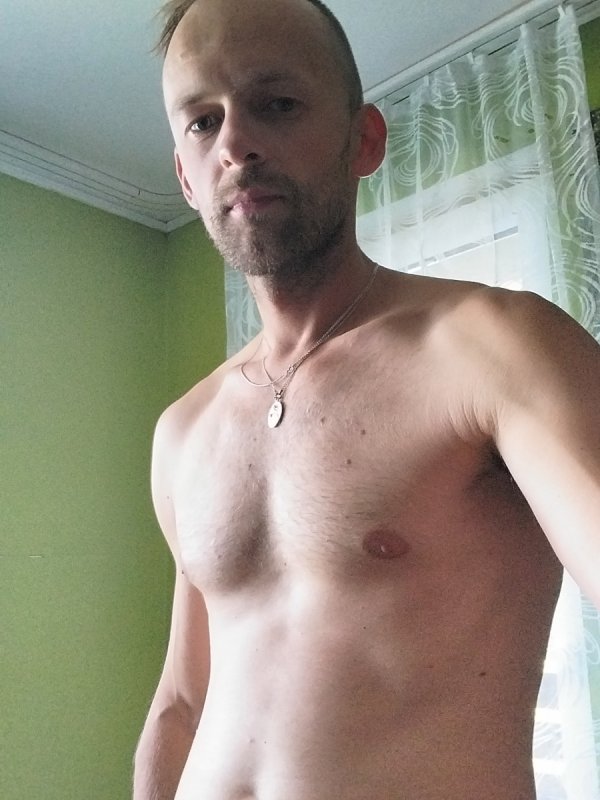 Foto 64ff21f352b35