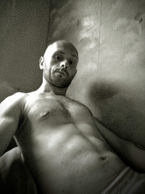 Foto 64ff21f36c458