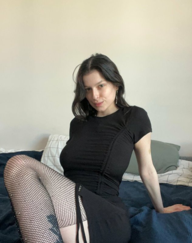 Foto 64ff21f391353