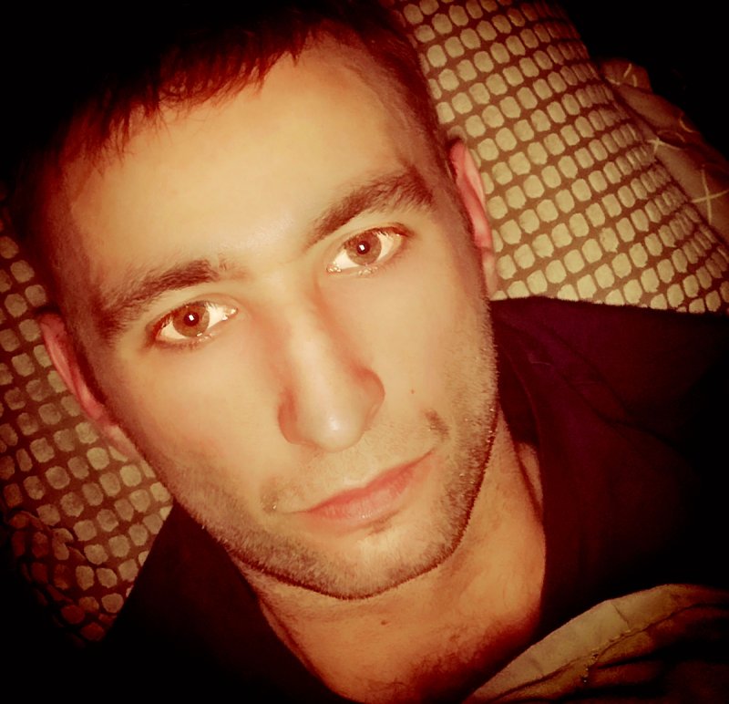 Foto 64ff21f3f324c